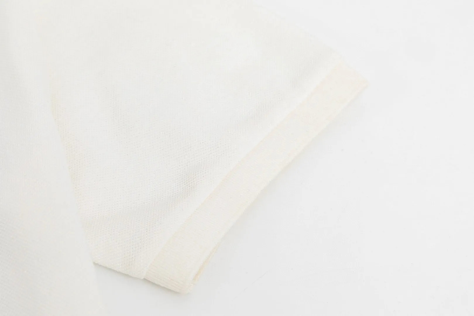 BUR Polo New Arrival Classic TB Logo ， ， ， 100% ， ， ， ：Black White Dark Blue Light Blue Red Gray Size：M-XXL